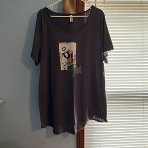 LulaRoe